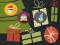 Count The Cards — free online game