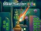 Real Savior Kids — gioco online gratis