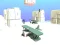 Stickman Airplane — free online game