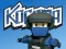 Kogama Two Fort — free online game