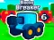 Játék Blocks Breaker online