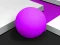 Color Maze Puzzle — free online game