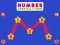 Number Constellations — free online game