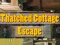 Thatched Cottage Escape — free online game