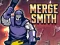 游戏Merge Smith在线
