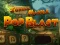 Jungle Marble Pop Blast