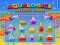 Aqualogics Puzzles Game — jogo online grátis