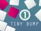 Tiny Bump — free online game