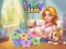 Screw Jam – kostenloses Online-Spiel