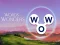 Игра Words Of Wonders онлајн