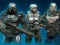 Gun Mayhem — free online game