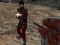 Hra CS Clone online