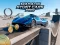 Cluiche Madalin Stunt Cars Pro ar líne