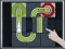 Ball Puzzle — free online game