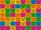 Jogo Tricky Easy Squares online