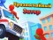 Emergency Jam — free online game