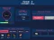 Chrono Chef — free online game