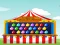 Carnival Balloon Shoot — free online game