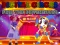 Digital Circus Find The Differences — free online game