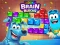 游戏Sudoku Brain Blocks在线
