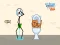 Гаме Toilet Time онлајн
