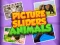 Picture Slider Animals — free online game