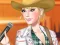 Country Pop Stars — free online game
