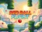 Red Ball Flight – kostenloses Online-Spiel