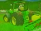 Trò chơi Farming Simulator 2 trực tuyến