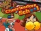 Cheerleaders School — free online game