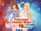 Princesses Fashion Wars Feathers VS Denim — free online game