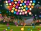 Játék Bubble Shooter Candy Wheel online
