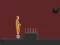 Happy Rider — free online game