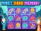 Magic Show Memory — free online game