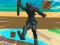 Gêm Real Parkour Simulator ar-lein