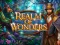 Realm of Wonders — bezplatná online hra