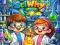 Sci Why — free online game