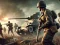 遊戲Warfare 1942在線