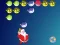 Puzzle Santa Dash — free online game