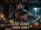 Scary Granny: Horror Granny — free online game