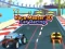 Race Master 3D Car Racing — free online game