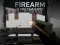 Firearm Simulator — joc online gratuit