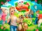 City Mix Solitaire — free online game