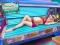 Mommy Cinderella Body Makeover — free online game