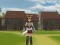 Valkyrie RPG — free online game
