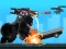 Big Bad Ape — free online game