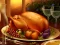Thanks Giving Day — free online game