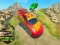 Water Slide Car Stunts Racer — free online game
