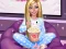 Bonnie Movie Night — free online game