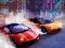 Two Lambo Rivals: Drift — free online game